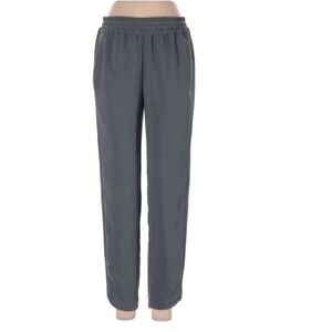 J.Crew Reese pull on Pants